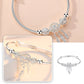 Dromenvanger armband