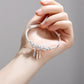 Dromenvanger armband