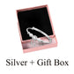 Dromenvanger armband