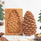 💥Uitverkoop 49% korting❣️Taartstempel Embossingmal