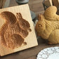 💥Uitverkoop 49% korting❣️Taartstempel Embossingmal