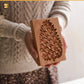 💥Uitverkoop 49% korting❣️Taartstempel Embossingmal