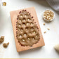 💥Uitverkoop 49% korting❣️Taartstempel Embossingmal