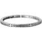 💥Uitverkoop 49% korting❣️Vintage Totem Runen Armband