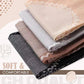 Koop 10 krijg 10 gratis🔥Silky antislipkatoenen sokken