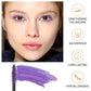 Waterproof mascara met levendige kleuren