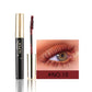 Waterproof mascara met levendige kleuren