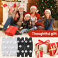 ❄️Winter Hot Sales - 49% KORTING❄️5-klauw antislip outdoor gripper schoenovertrekken