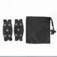 ❄️Winter Hot Sales - 49% KORTING❄️5-klauw antislip outdoor gripper schoenovertrekken