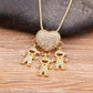 💖Liefde en mijn kinderen. - Moederliefde ketting🎁