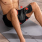 🏋️‍♀️ Bekkenbodem- & Binnenbeen Trainer – Versterkt je kernspieren, verbetert je houding & zorgt voor strakkere spieren. Unisex ontwerp! 🧘‍♀️✨