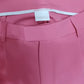 💥Hete verkoop 49% KORTING🔥Dames Wijde Broek✈️Koop er 2 gratis verzending