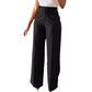 💥Hete verkoop 49% KORTING🔥Dames Wijde Broek✈️Koop er 2 gratis verzending