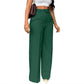 💥Hete verkoop 49% KORTING🔥Dames Wijde Broek✈️Koop er 2 gratis verzending