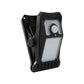 🍃Hete verkoop 49% UIT🌟 Installatievrije Zonne-Klem-Lamp
