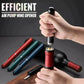 🔥Limited Sale 50% OFF🔥Air pump bottle openerAir pump bottle opener