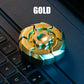 🔥HOT SALE🔥Stress ontspanning vinger spinner speelgoed