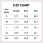 Women's Loose Casual Striped Jumpsuit