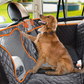 🔥Waterdichte auto-achterbankhoes voor hond