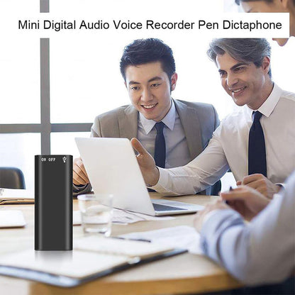 🔥Uitverkoop - 50% korting🔥HD-recorders