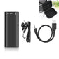 🔥Uitverkoop - 50% korting🔥HD-recorders