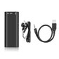🔥Uitverkoop - 50% korting🔥HD-recorders