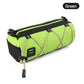 🔥Hot Sale 49%OFF🔥Waterproof Bike Handlebar Bag