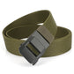 🎁Laatste dag promotie 🔥EDC nylon ratelriem
