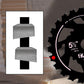💥💥💥Sharp Durable Alloy Saw Blades for Wood