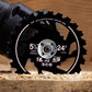 💥💥💥Sharp Durable Alloy Saw Blades for Wood