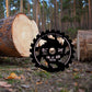 💥💥💥Sharp Durable Alloy Saw Blades for Wood