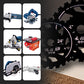 💥💥💥Sharp Durable Alloy Saw Blades for Wood