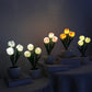 LED Tulp Nachtlampje Bloem Tafellamp🌷✨Koop er 2 en ontvang gratis verzending