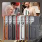 Leather Magnetic Card Case Holder Case Cover for Samsung S23-S25 Series