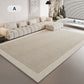 ⏳Tijdelijke aanbieding⏰Luxe vlekbestendig tapijt🥳