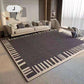 ⏳Tijdelijke aanbieding⏰Luxe vlekbestendig tapijt🥳