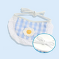 💖Tot 50 % korting!🧸Creatieve schattige dierenknuffels