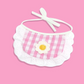 💖Tot 50 % korting!🧸Creatieve schattige dierenknuffels