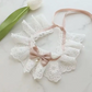 💖Tot 50 % korting!🧸Creatieve schattige dierenknuffels