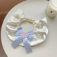 💖Tot 50 % korting!🧸Creatieve schattige dierenknuffels