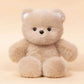 💖Tot 50 % korting!🧸Creatieve schattige dierenknuffels