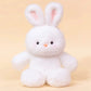 💖Tot 50 % korting!🧸Creatieve schattige dierenknuffels