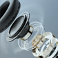 🎧Draadloze Bluetooth-headset met oorschelp🎧