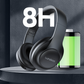 🎧Draadloze Bluetooth-headset met oorschelp🎧