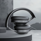 🎧Draadloze Bluetooth-headset met oorschelp🎧