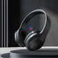 🎧Draadloze Bluetooth-headset met oorschelp🎧
