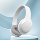 🎧Draadloze Bluetooth-headset met oorschelp🎧