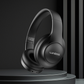 🎧Draadloze Bluetooth-headset met oorschelp🎧