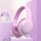 🎧Draadloze Bluetooth-headset met oorschelp🎧
