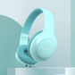 🎧Draadloze Bluetooth-headset met oorschelp🎧